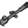 Hikmicro NEOS NH25L hőkamera céltávcső