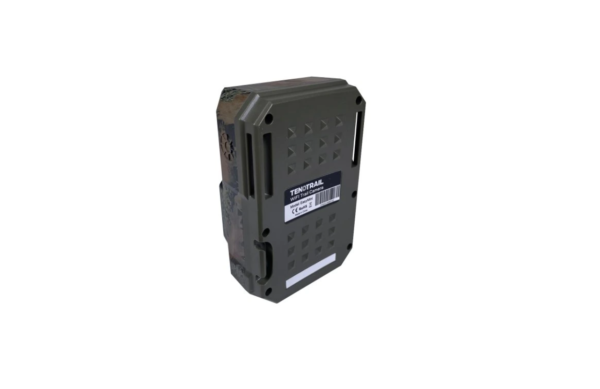 TenoTrail EasyMini vadkamera