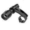 NOCPIX lézeres infravető 940nm