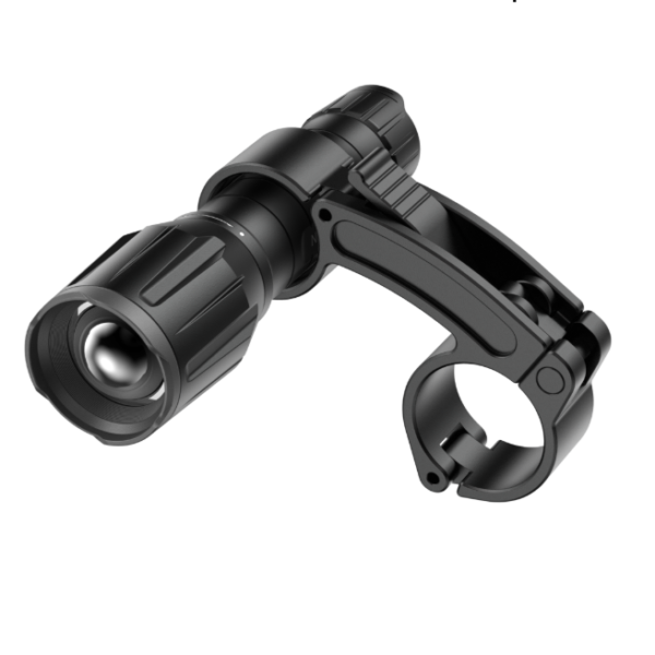 NOCPIX lézeres infravető 940nm