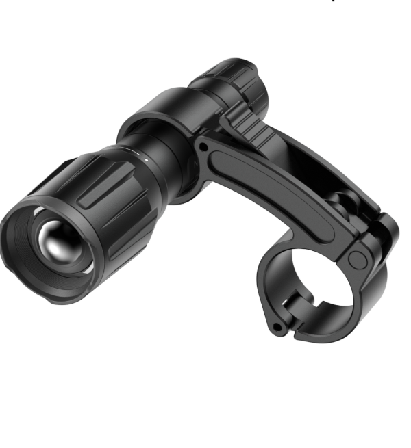 NOCPIX lézeres infravető 940nm