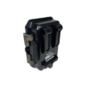 TenoTrail EasyWifi 4K vadkamera