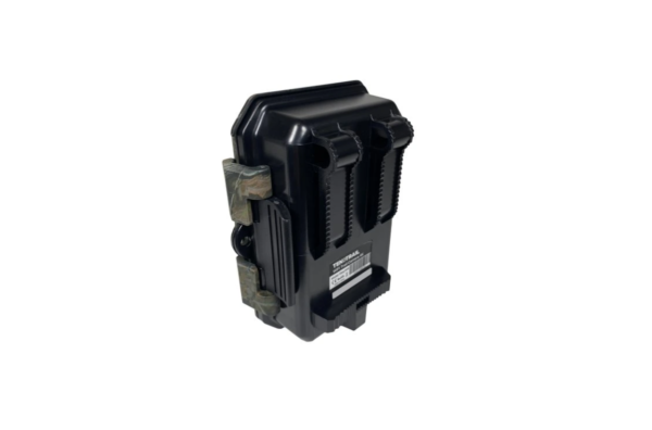 TenoTrail EasyWifi 4K vadkamera