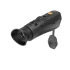 T3-3 RIX TITAN T3 hőkamerás monokulár
