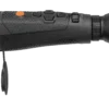 T3-4 RIX TITAN T3 hőkamerás monokulár