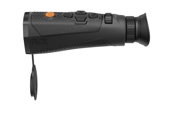 T3-4 RIX TITAN T3 hőkamerás monokulár