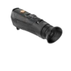 T3-5 RIX TITAN T3 hőkamerás monokulár