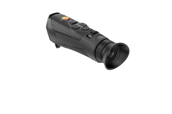 T3-5 RIX TITAN T3 hőkamerás monokulár