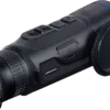 Pard LEOPARD 640 EX LRF hőkamera 50mm