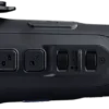 Pard LEOPARD 640 EX LRF hőkamera 50mm