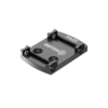 Infitac PA01 RMSc adapter