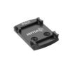 Infitac PA01 RMSc adapter