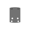 Infitac PA01 RMSc adapter
