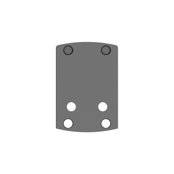Infitac PA01 RMSc adapter