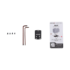 Infitac PA01 RMSc adapter