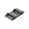 Infitac PA03 Glock MOS adapter