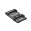 Infitac PA03 Glock MOS adapter