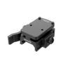 Infitac PM01 Picatinny Rail Mount adapter