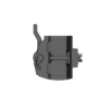 Infitac PM01 Picatinny Rail Mount adapter