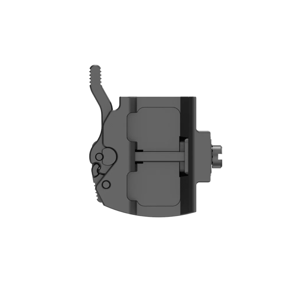 Infitac PM01 Picatinny Rail Mount adapter