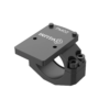 Infitac PM02 30mm Ring Mount adapter