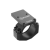Infitac PM02 30mm Ring Mount adapter