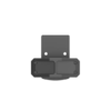 Infitac PM02 30mm Ring Mount adapter