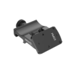 Infitac PM03 45° Offset Mount adapter