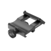 Infitac PM03 45° Offset Mount adapter