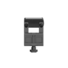 Infitac PM03 45° Offset Mount adapter