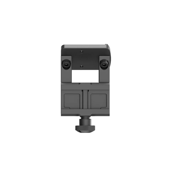 Infitac PM03 45° Offset Mount adapter