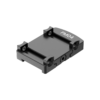Infitac PM04 Aimpoint Acro Mount adapter