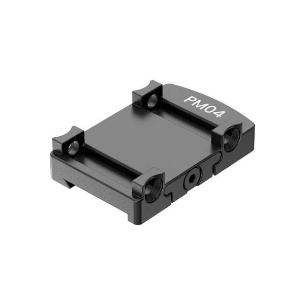 Infitac PM04 Aimpoint Acro Mount adapter