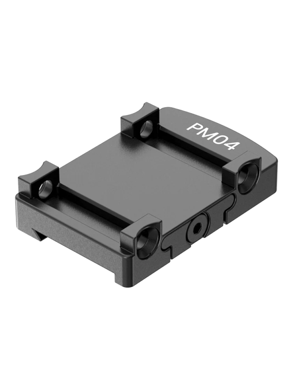 Infitac PM04 Aimpoint Acro Mount adapter