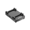 Infitac PM04 Aimpoint Acro Mount adapter
