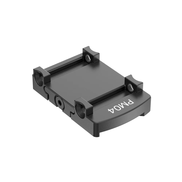 Infitac PM04 Aimpoint Acro Mount adapter