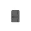 Infitac PM04 Aimpoint Acro Mount adapter