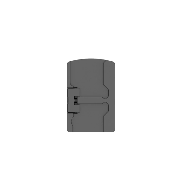Infitac PM04 Aimpoint Acro Mount adapter