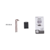 Infitac PM04 Aimpoint Acro Mount adapter