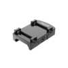 Infitac PM05 Low Picatinny Rail Mount adapter