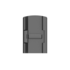 Infitac PM05 Low Picatinny Rail Mount adapter