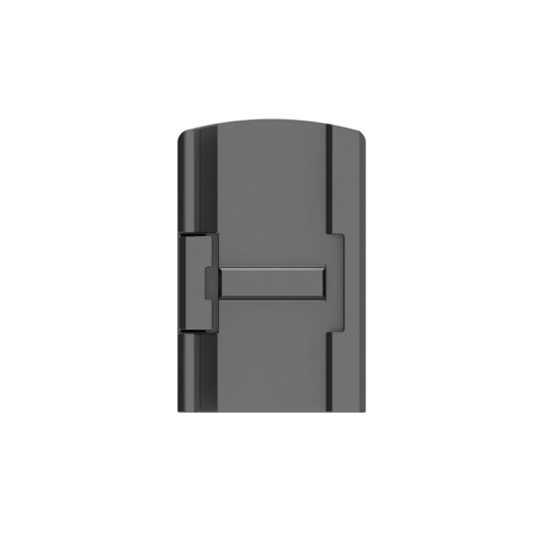 Infitac PM05 Low Picatinny Rail Mount adapter
