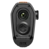 RIX POCKET K3 hőkamerás monokulár