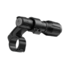 NOCPIX lézeres infravető 940nm