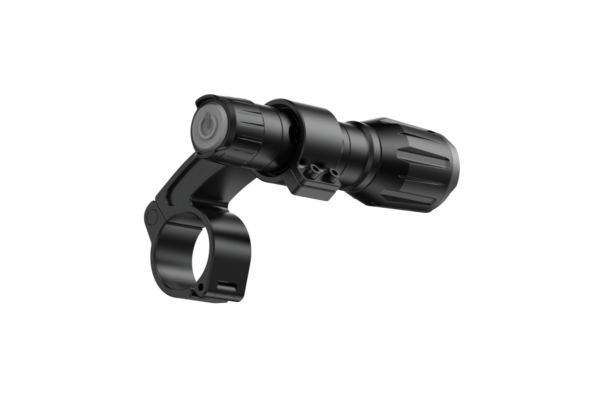 NOCPIX lézeres infravető 940nm
