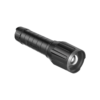 NOCPIX lézeres infravető 940nm