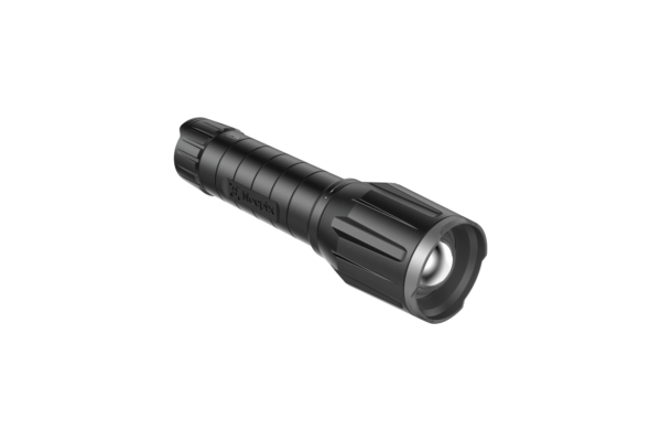 NOCPIX lézeres infravető 940nm