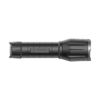 NOCPIX lézeres infravető 940nm