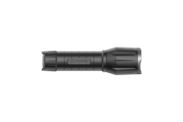 NOCPIX lézeres infravető 940nm