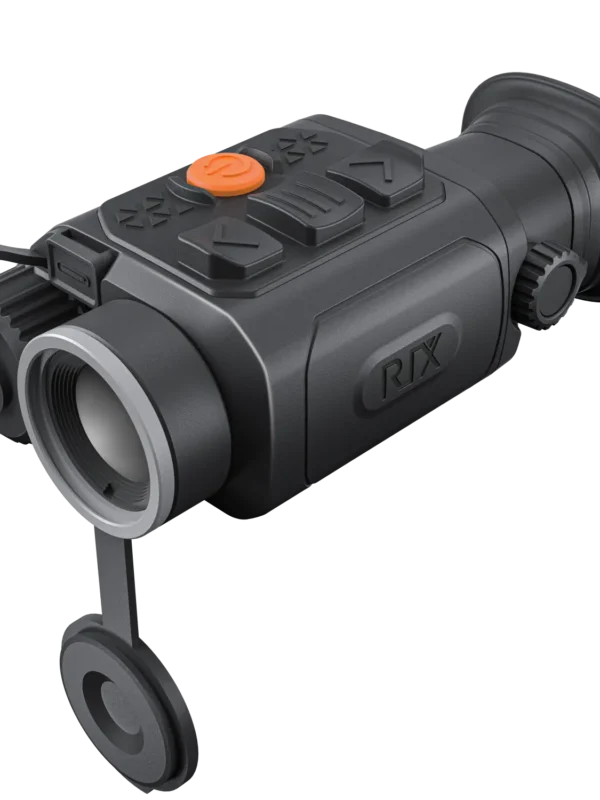 RIX STRIDE ST3 Lite hőkamerás monokulár